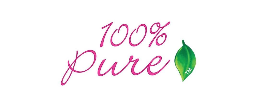 the-skincare-district-100%-pure