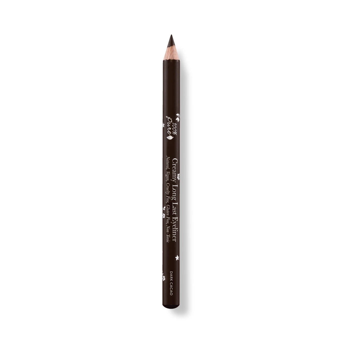 100%-pure-the-skincare-district-uae-middle-east-_Creamy_Long_Last_Liner_Blackest_Primary--