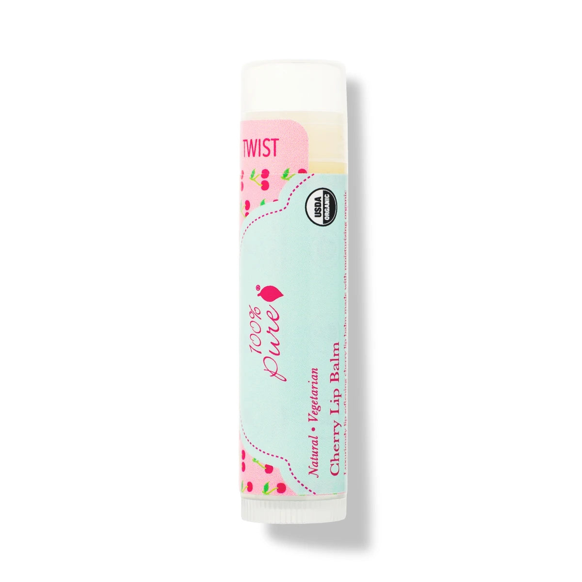 100%_pure_lip_balm_uae_middle_east_the_skincare_district