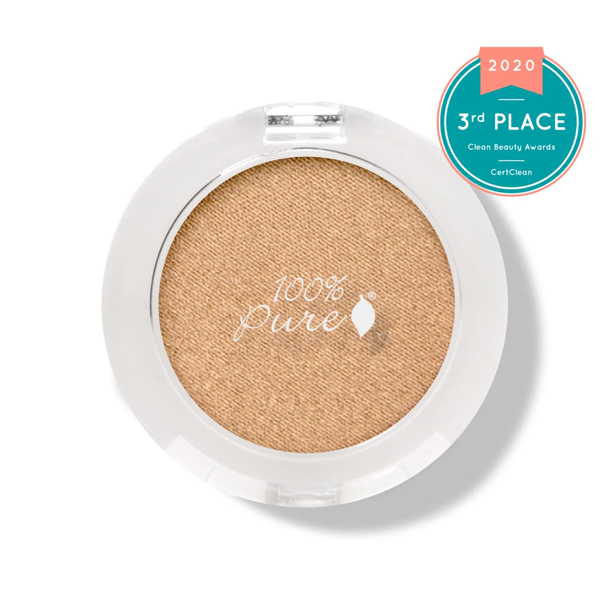 100%_pue_the_skincare_district_uae_middle_east_Eye_Shadow_Gilded_Primary
