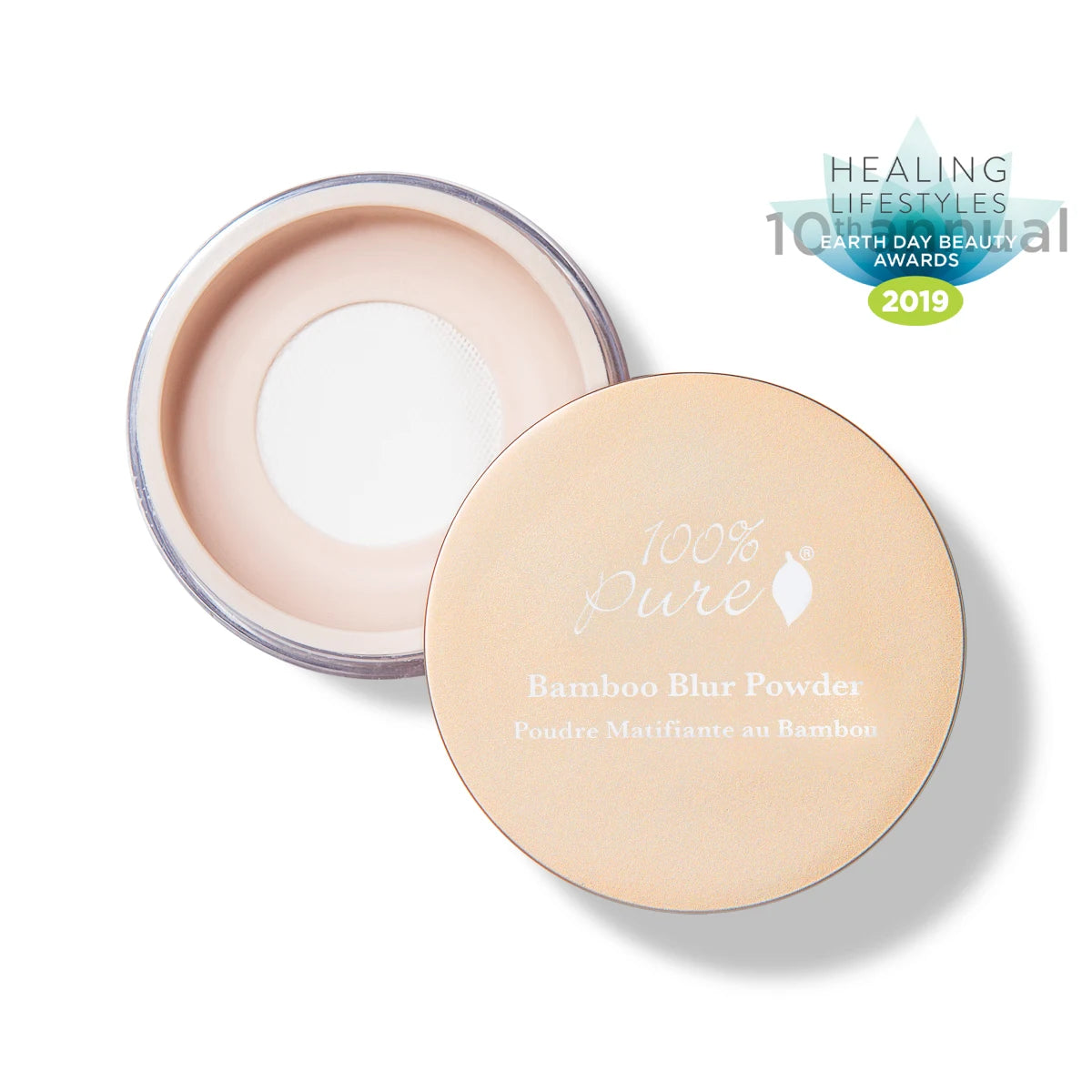 the-skincare-district-uae-middle-east-100-%-pure-bamboo-powder
