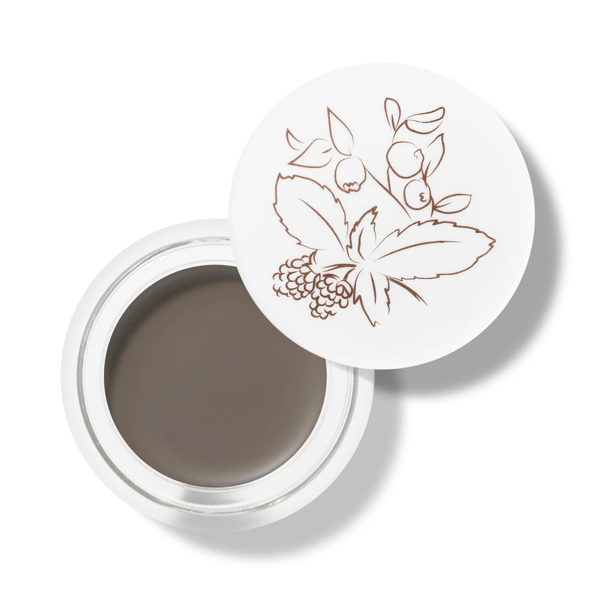 100%_pure_the_skincare_district_uae_middle_east_Long_Last_Brows_Taupe_Primary