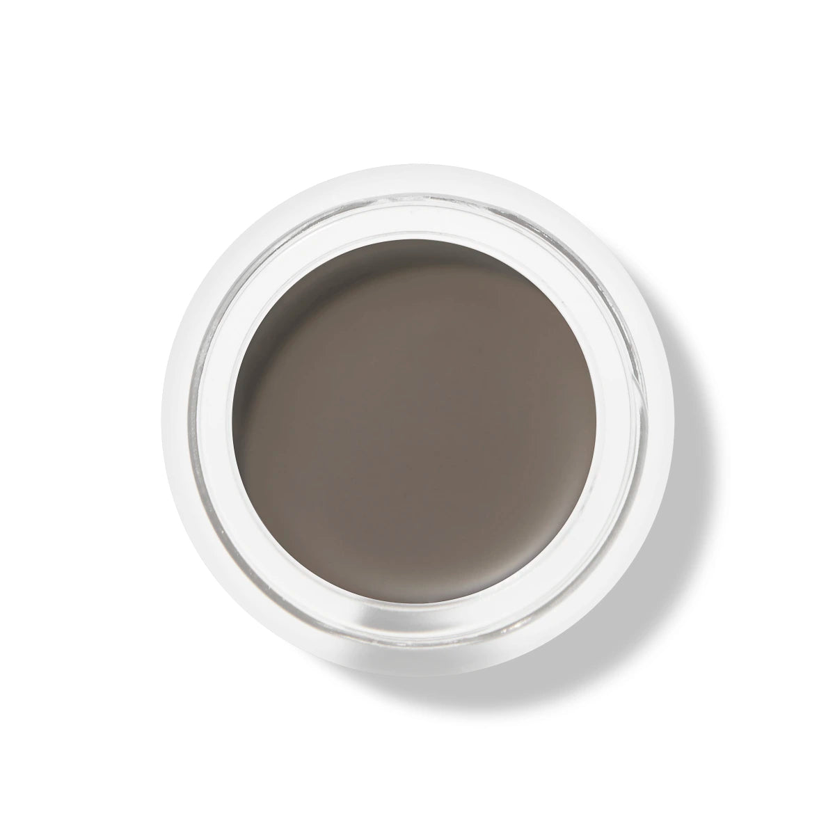 100%_pure_the_skincare_district_uae_middle_east_Long_Last_Brows_Taupe_Primary
