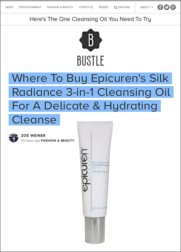 The-Skincare-District-epicuren