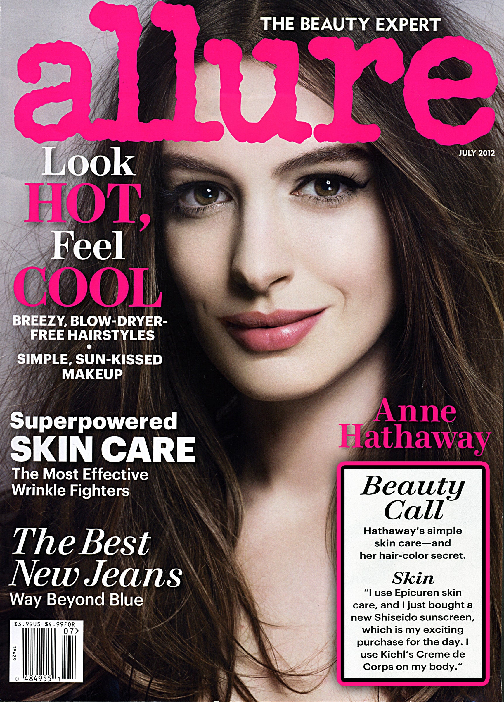 The-Skincare-District-epicuren-anne-hathaway