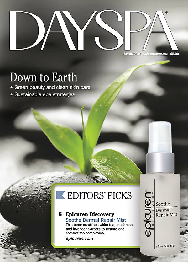 The-Skincare-District-UAE-Epicuren