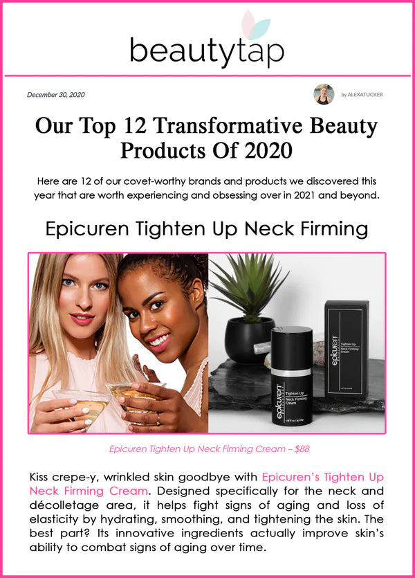 The-Skincare-District-epicuren