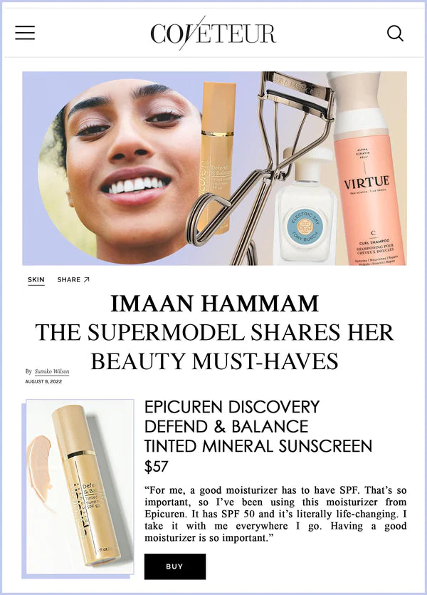 The-Skincare-District-epicuren-imaan-hammam