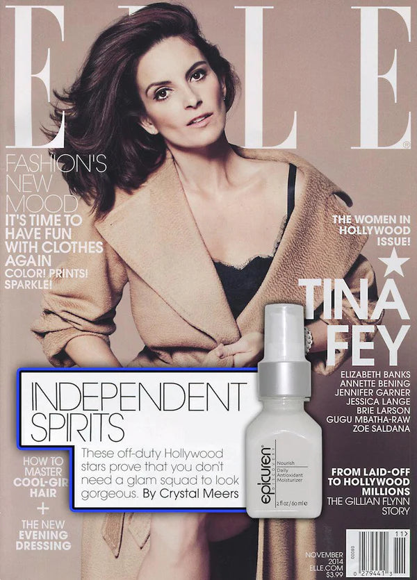 The-Skincare-District-UAE-Epicuren-elle-magazine