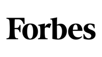 FORBES-EPICUREN_THE_SKINCARE_DISTRICT