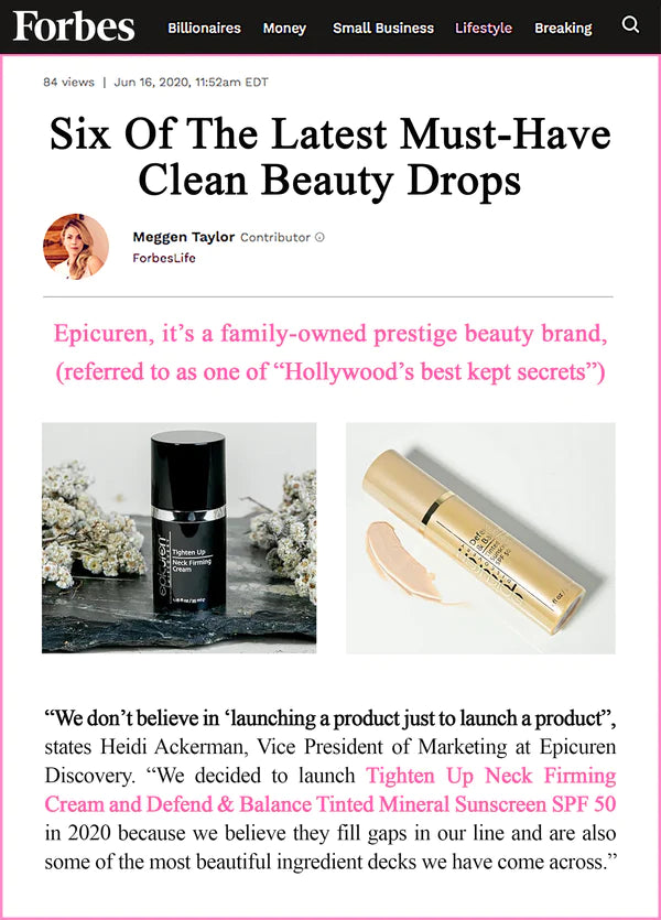 The-Skincare-District-epicuren-forbes-must-haves