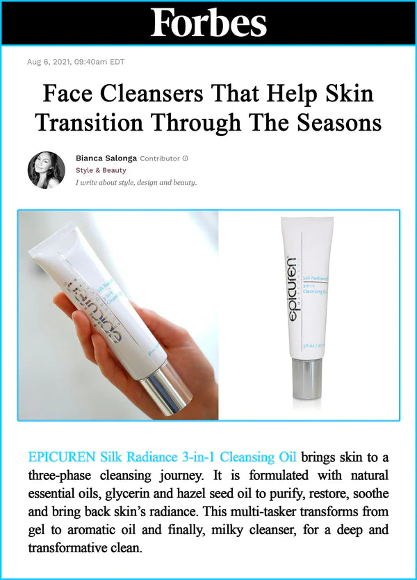 The-Skincare-District-epicuren-forbes