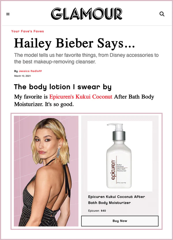 The-Skincare-District-UAE-Epicuren-hailey-bieber