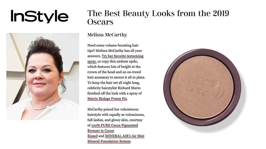 The-Skincare-District-makeup-oscars