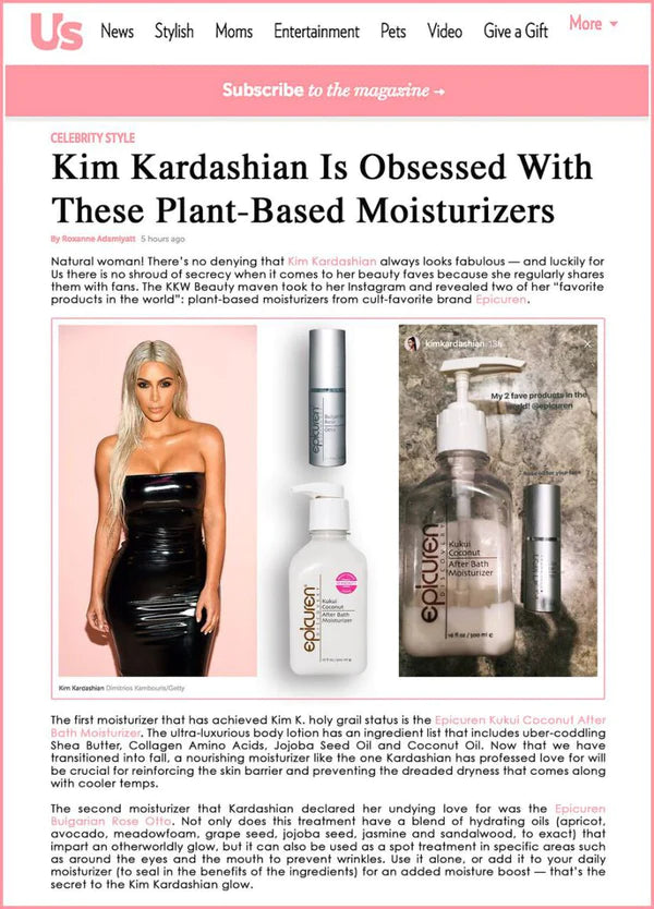 KIM_KARDASHIAN_2_FAVES_EPICUREN_FACE_OIL_THE_SKINCARE_DISTRICT