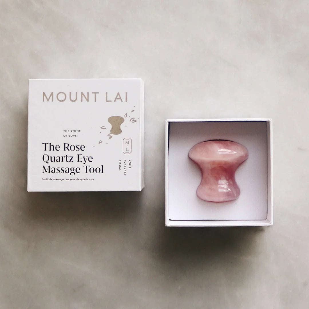 Rose-quartz-massage-face-tool-mount-lai-the-skincare-district