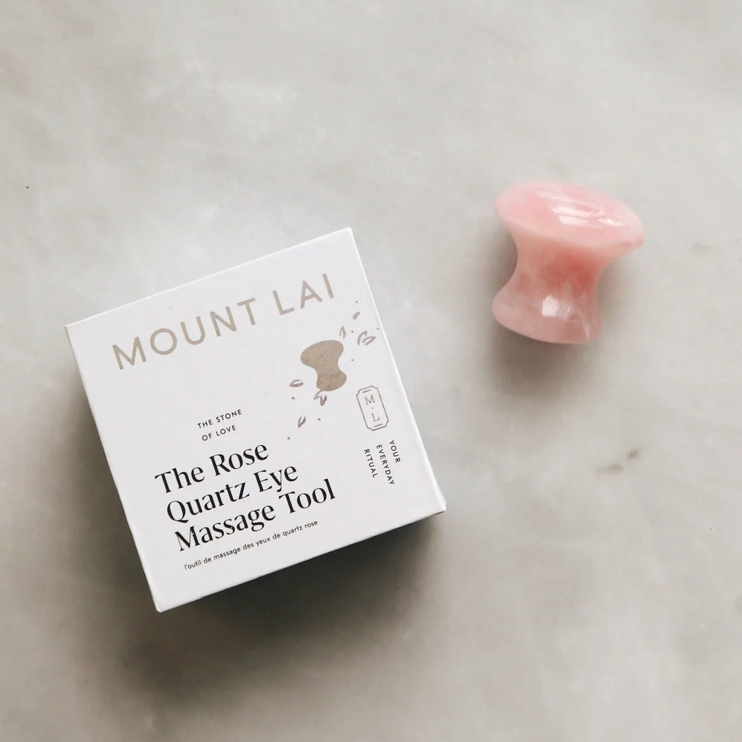 Rose-quartz-massage-face-tool-mount-lai-the-skincare-district