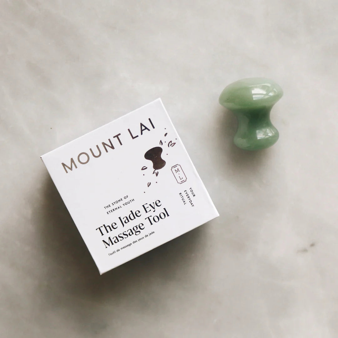 Jade-massage-face-tool-mount-lai-the-skincare-district