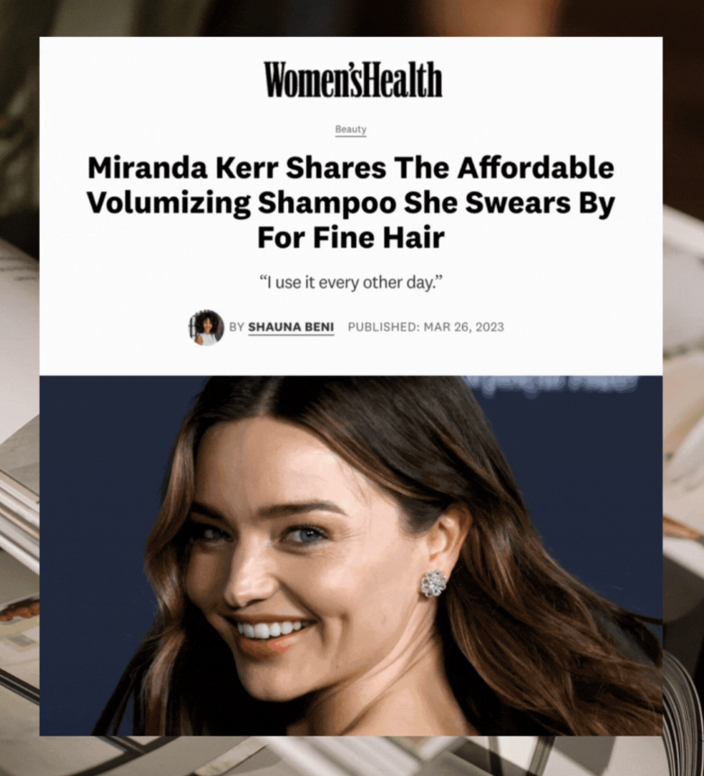 The-Skincare-District-Rahua-Hair-care-Miranda-kerr