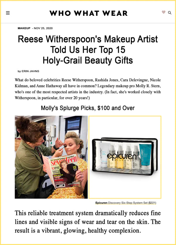 -the-skincare-district-epicuren-celebrities-reese-witherspoon