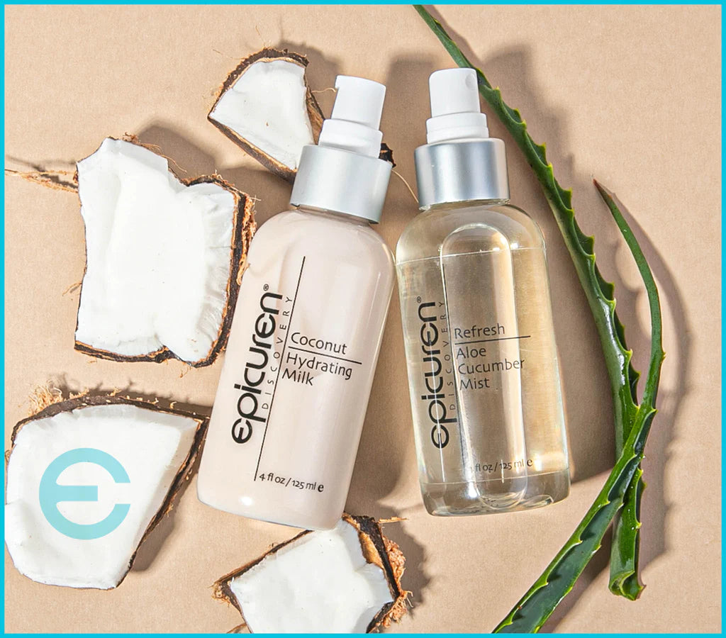 The-Skincare-district-Epicuren-UAE