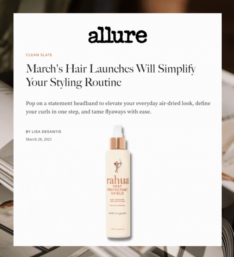 The-Skincare-District-Rahua-Hair-care-Allure