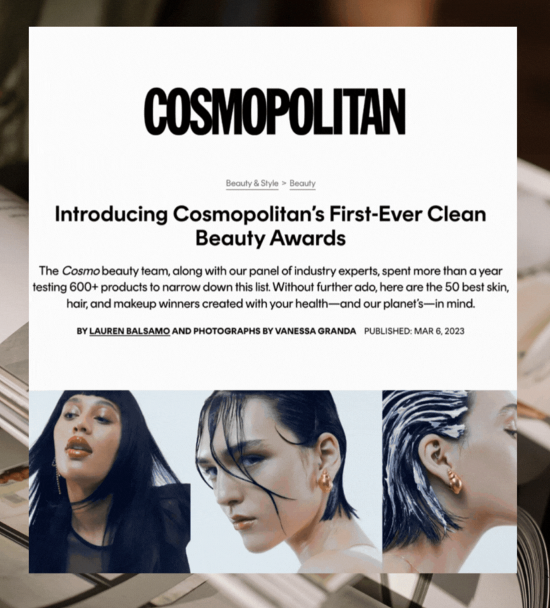 The-Skincare-District-Rahua-Hair-care-cosmopolitan