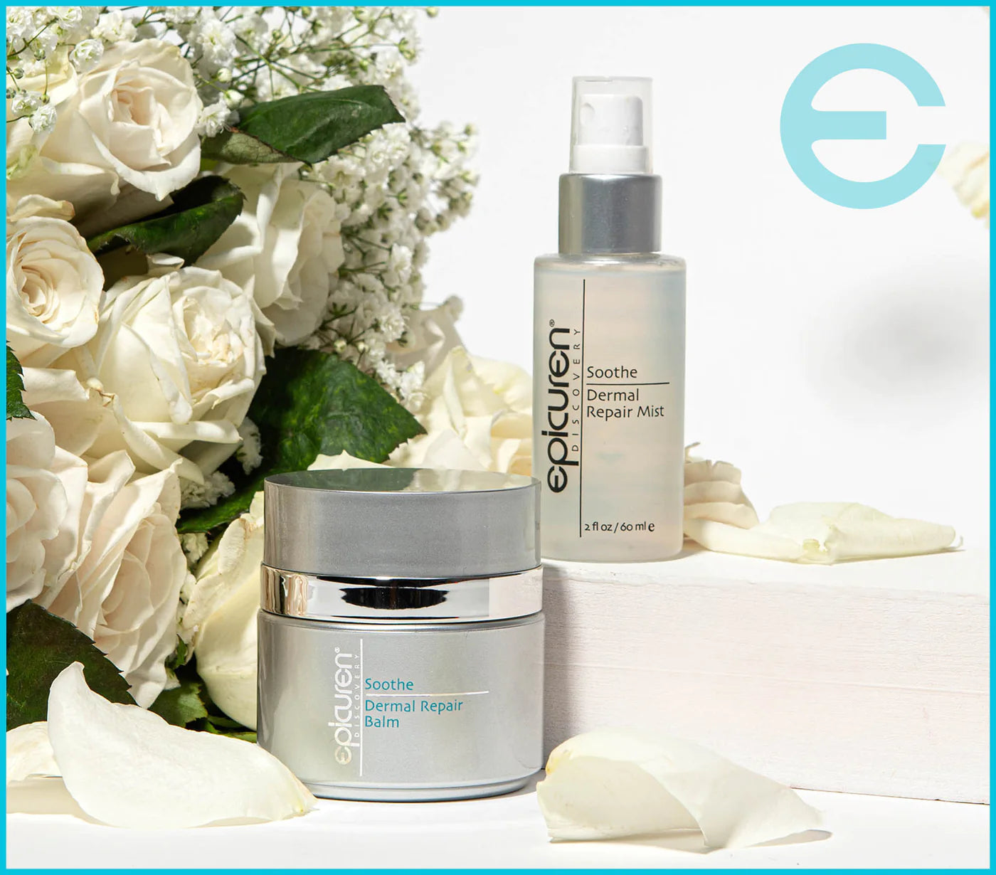 The-Skincare-district-Epicuren-UAE