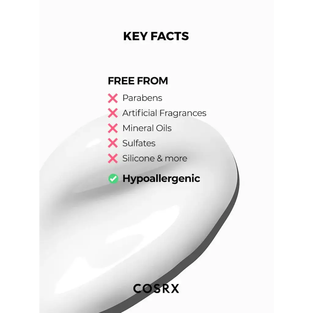 Advanced Snail Peptide Eye Cream-Eye Care-COSRX-The-Skincare-district