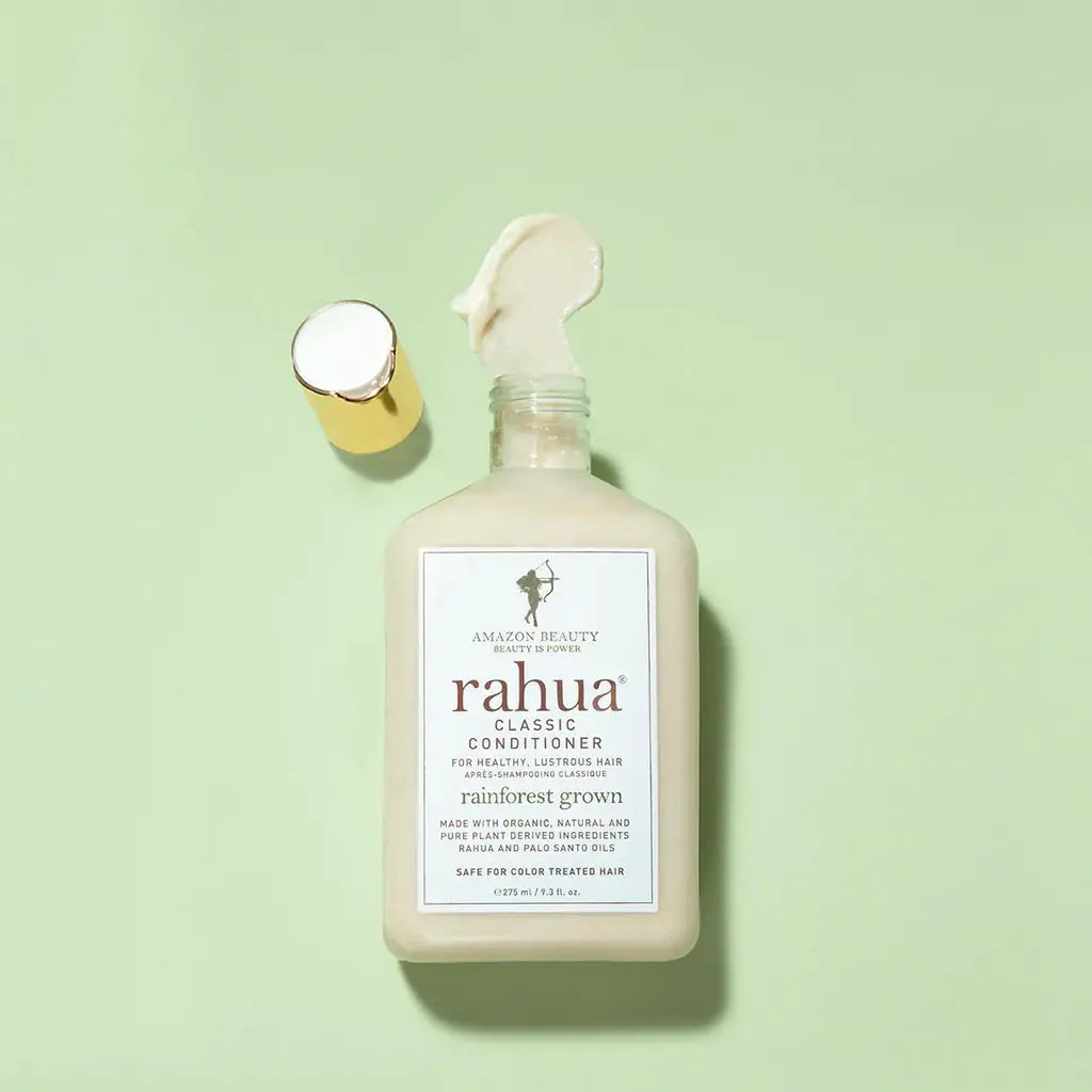 Classic Conditioner-Hair Conditioner-RAHUA-The-Skincare-district