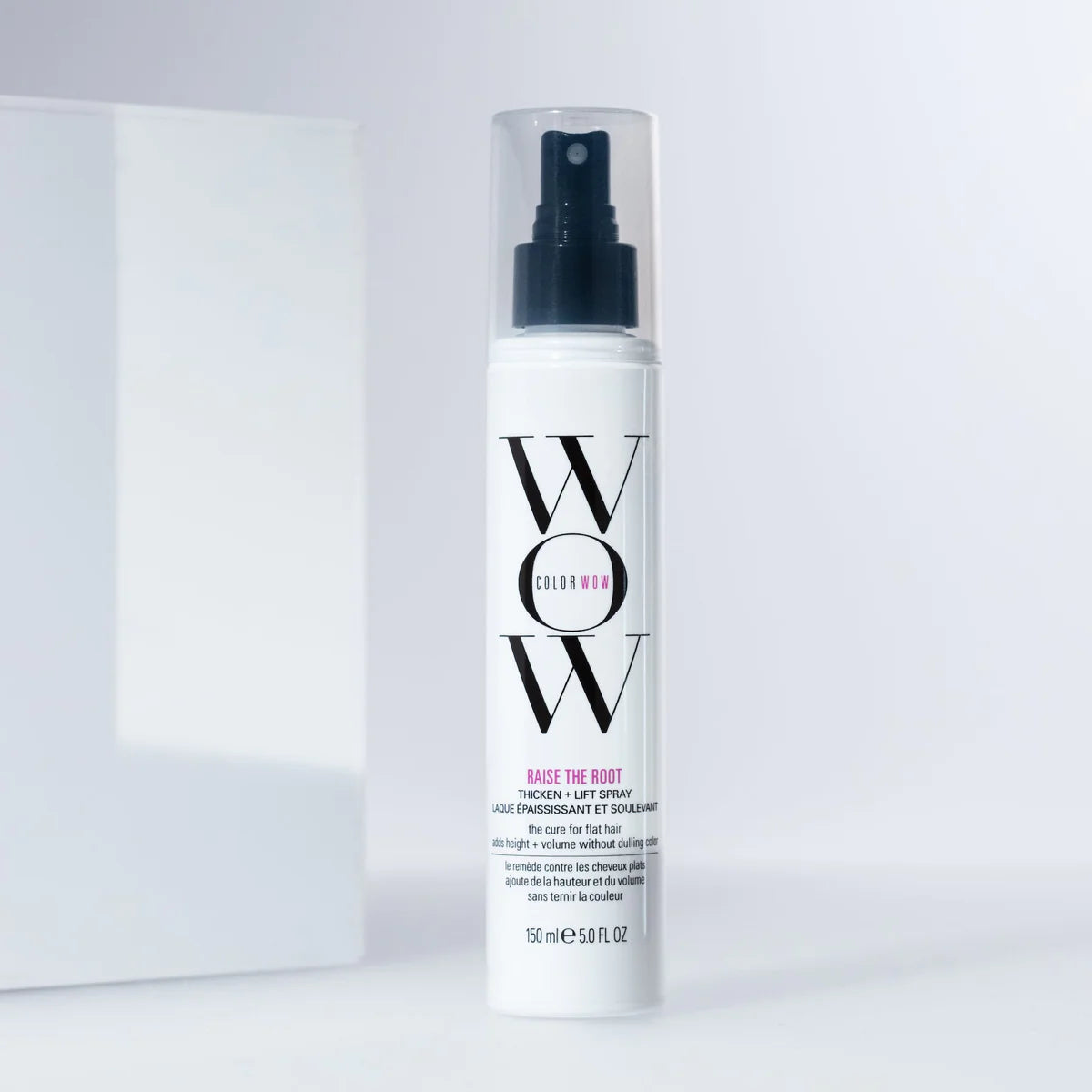 color-wow-the-skincare-district-