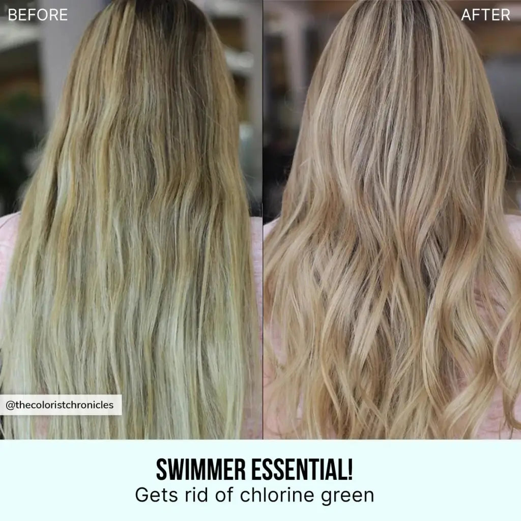 Dream Filter For Picture-Perfect Color-Hair Styling-COLOR WOW-The-Skincare-district