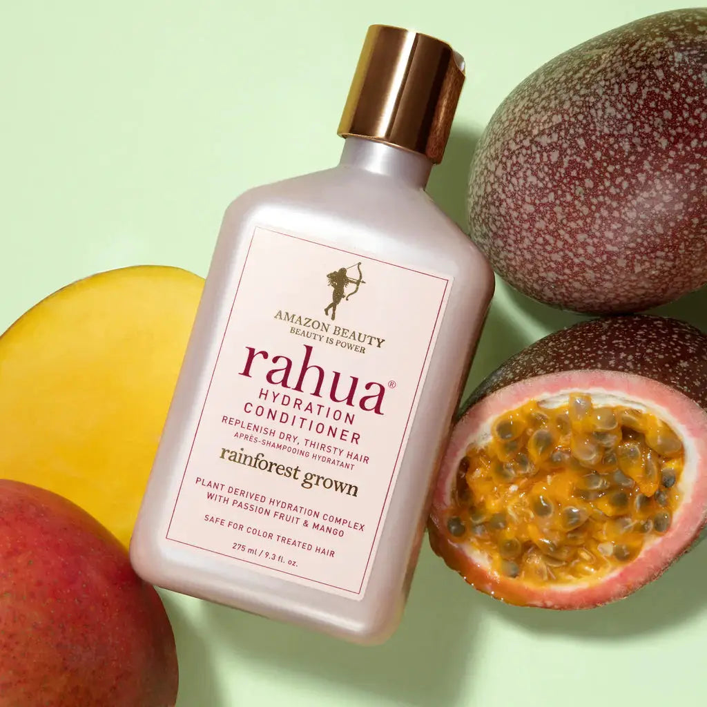 Hydration Conditioner-Hair Conditioner-RAHUA-The-Skincare-district