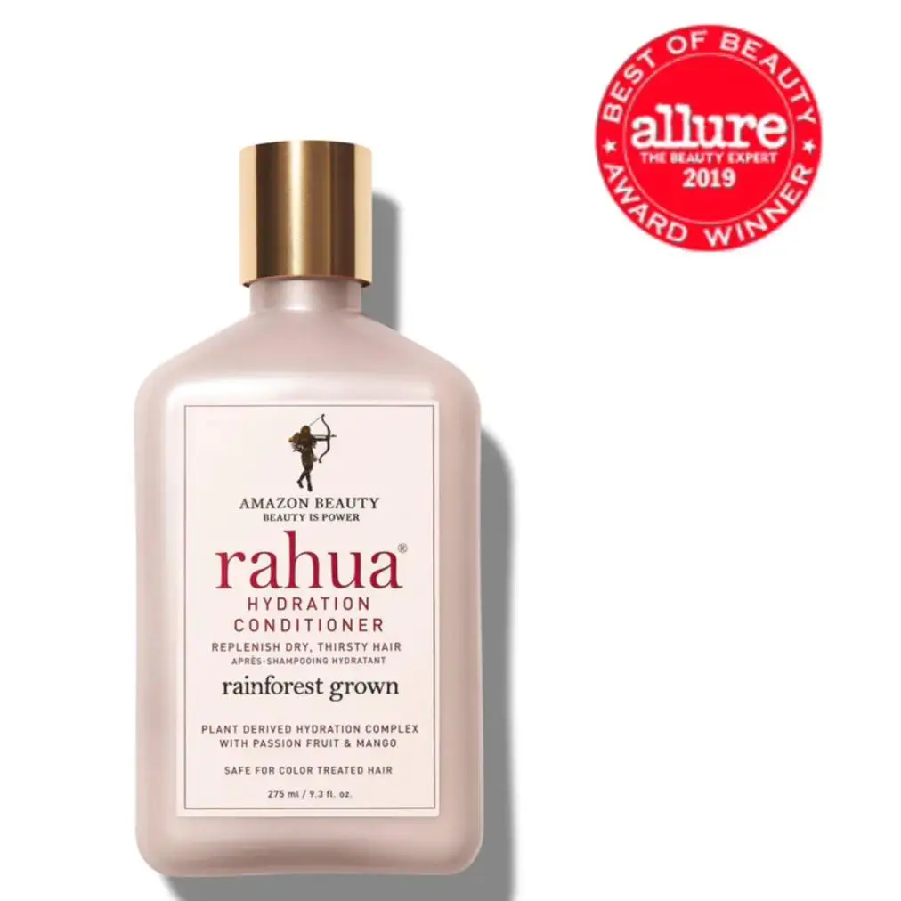 Hydration Conditioner-Hair Conditioner-RAHUA-The-Skincare-district