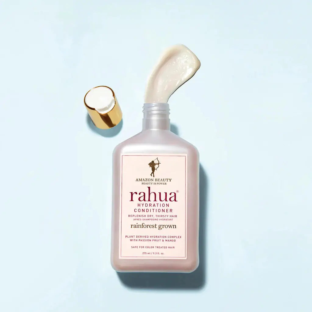 Hydration Conditioner-Hair Conditioner-RAHUA-The-Skincare-district