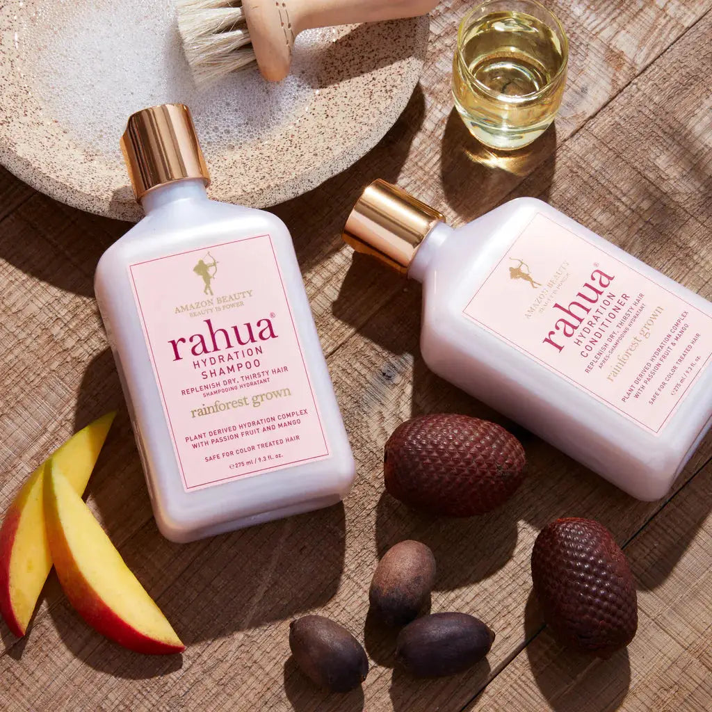 Hydration Conditioner-Hair Conditioner-RAHUA-The-Skincare-district