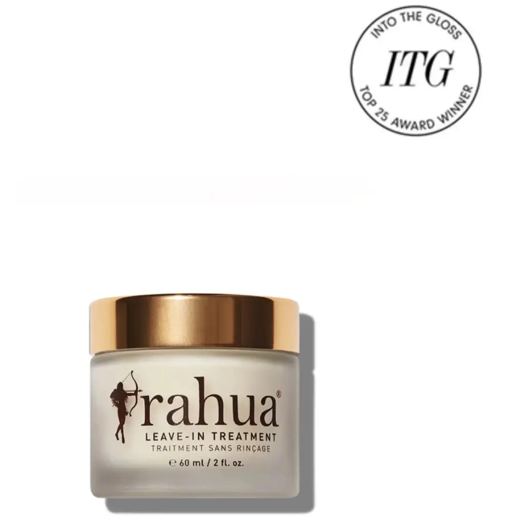 Leave-In Treatment-Hair Treatment-RAHUA-The-Skincare-district